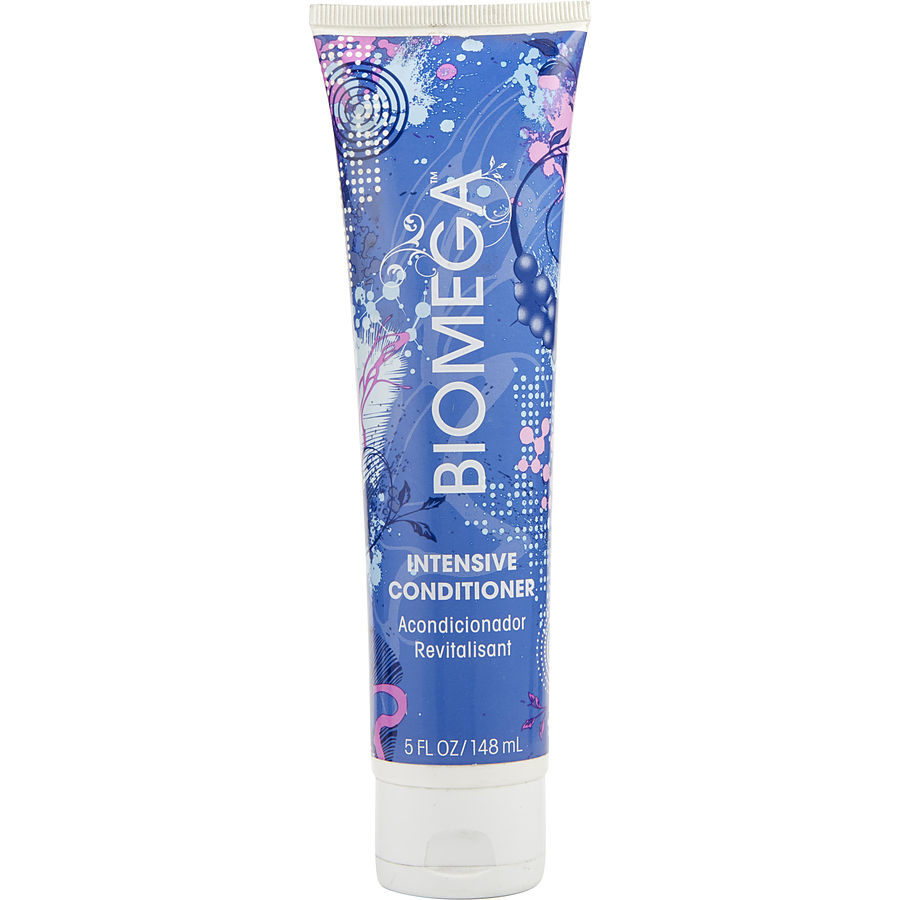 Aquage By Aquage for Unisex. Biomega Intensive Conditioner 5 oz | Perfumepur.com