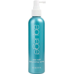 Aquage By Aquage for Unisex. Sea Salt Texture Spray 8 oz | Perfumepur.com