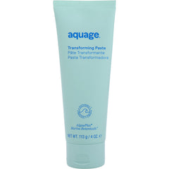 Aquage By Aquage for Unisex. Transforming Paste 4 oz | Perfumepur.com