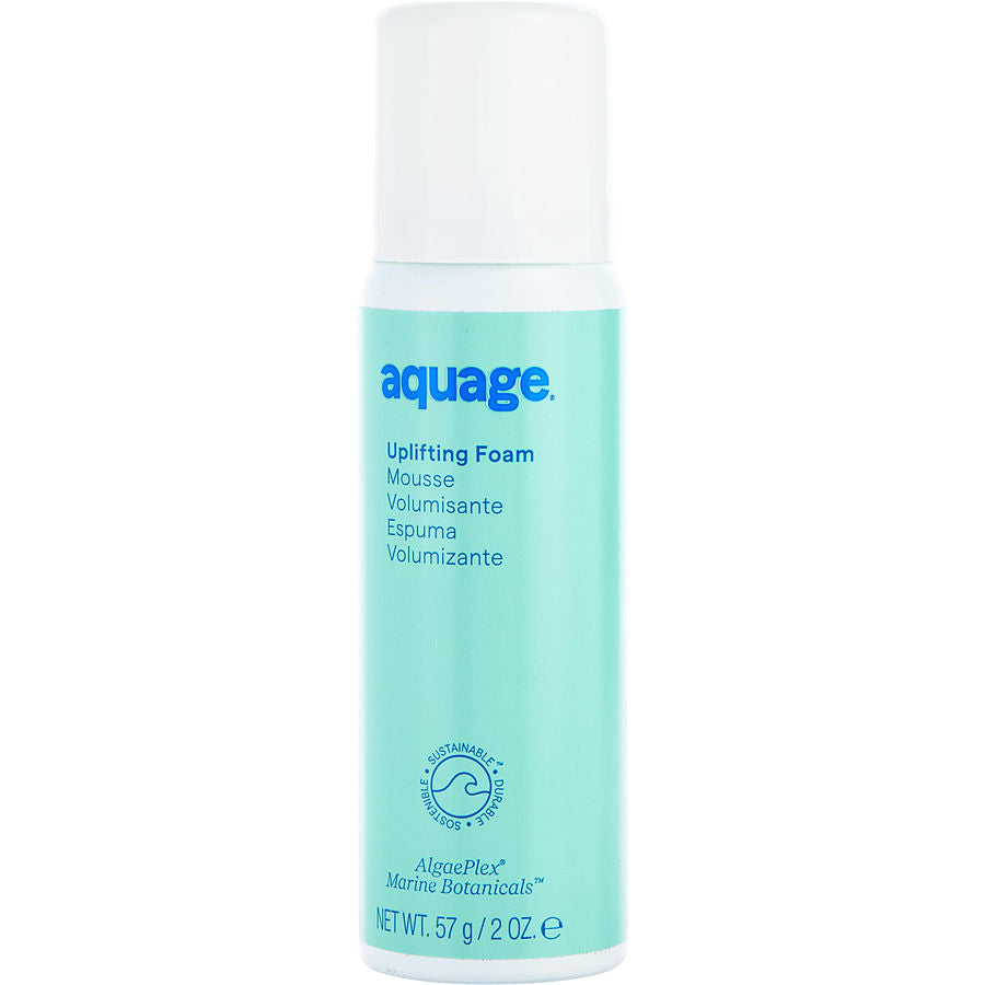 Aquage By Aquage for Unisex. Uplifting Foam 2 oz | Perfumepur.com