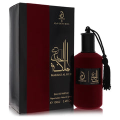 Arabiyat Malikat Al Hub by My Perfumes for Unisex. Eau De Parfum Spray (Unisex) 3.4 oz | Perfumepur.com