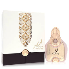 Arabiyat Prestige Aariz by Arabiyat Prestige for Unisex. Eau De Parfum Spray (Unisex) 3.4 oz | Perfumepur.com