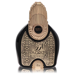 Arabiyat Prestige Aariz Intense by Arabiyat Prestige for Unisex. Eau De Parfum Spray (Unisex Tester) 3.4 oz | Perfumepur.com