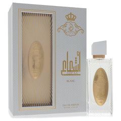 Arabiyat Prestige Ash'aa Blanc by Arabiyat Prestige for Unisex. Eau De Parfum Spray (Unisex) 3.7 oz | Perfumepur.com