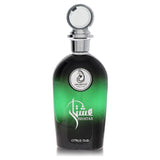 Arabiyat Prestige Citrus Oud by Arabiyat Prestige for Unisex. Eau De Parfum Spray (Unisex Unboxed) 3.7 oz | Perfumepur.com