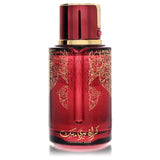 Arabiyat Prestige Cranberry Musk by Arabiyat Prestige for Unisex. Eau De Parfum Spray (Unisex Unboxed) 3.4 oz | Perfumepur.com