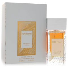 Arabiyat Prestige Portrait by Arabiyat Prestige for Unisex. Eau De Parfum Spray (Unisex) 2.7 oz | Perfumepur.com