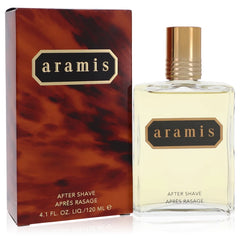 Aramis by Aramis for Men. After Shave 4.1 oz | Perfumepur.com