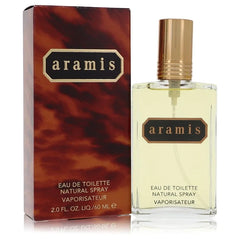 Aramis by Aramis for Men. Cologne / Eau De Toilette Spray 2 oz | Perfumepur.com