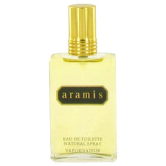 Aramis by Aramis for Men. Cologne / Eau De Toilette Spray (unboxed) 2 oz | Perfumepur.com