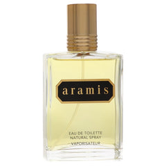 Aramis by Aramis for Men. Cologne / Eau De Toilette Spray (unboxed) 3.7 oz | Perfumepur.com