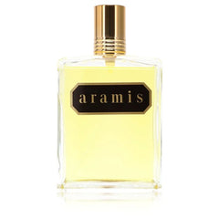 Aramis by Aramis for Men. Cologne/ Eau De Toilette Spray (unboxed) 8.1 oz | Perfumepur.com