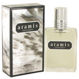 Aramis Gentleman by Aramis for Men. Eau De Toilette Spray 3.7 oz | Perfumepur.com