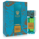 Arancia Ambrata by Gritti for Unisex. Eau De Parfum Spray (Unisex) 3.4 oz | Perfumepur.com