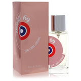 Archives 69 by Etat Libre D'Orange for Unisex. Eau De Parfum Spray (Unisex) 1.6 oz | Perfumepur.com