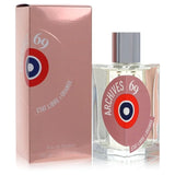 Archives 69 by Etat Libre D'Orange for Unisex. Eau De Parfum Spray (Unisex) 3.38 oz | Perfumepur.com