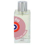 Archives 69 by Etat Libre D'Orange for Unisex. Eau De Parfum Spray (Unisex Tester) 3.38 oz | Perfumepur.com