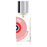 Archives 69 by Etat Libre D'Orange for Women. Eau De Parfum Spray (Unisex Unboxed) 1.6 oz | Perfumepur.com