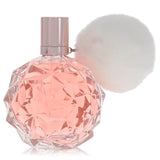 Ari by Ariana Grande for Women. Eau De Parfum Spray (unboxed) 3.4 oz | Perfumepur.com