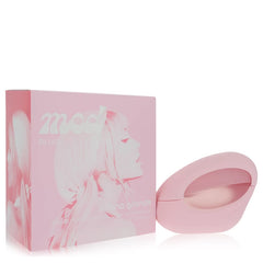 Ariana Grande Mod Blush by Ariana Grande for Women. Eau De Parfum Spray (Unboxed) 3.4 oz | Perfumepur.com