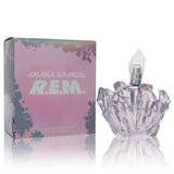 Ariana Grande R.E.M. by Ariana Grande for Women. Eau De Parfum Spray 3.4 oz | Perfumepur.com