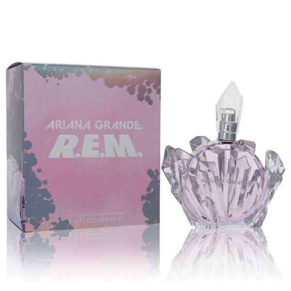 Ariana Grande R.E.M. by Ariana Grande for Women. Eau De Parfum Spray 3.4 oz | Perfumepur.com