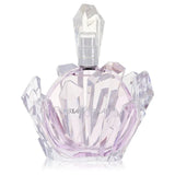 Ariana Grande R.E.M. by Ariana Grande for Women. Eau De Parfum Spray (Unboxed) 3.4 oz | Perfumepur.com