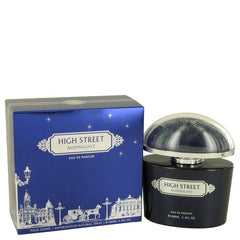 Armaf High Street Midnight by Armaf for Women. Eau De Parfum Spray 3.4 oz | Perfumepur.com