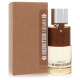 Armaf Hunter by Armaf for Men. Eau De Parfum Spray 3.4 oz | Perfumepur.com