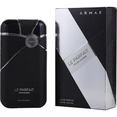 Armaf Le Parfait By Armaf for Men. Eau De Parfum Spray 6.8 oz | Perfumepur.com