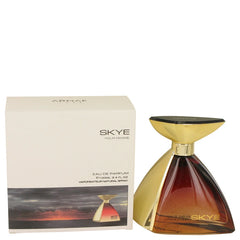 Armaf Skye by Armaf for Women. Eau De Parfum Spray 3.4 oz | Perfumepur.com