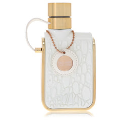 Armaf Tag Her by Armaf for Women. Eau De Parfum Spray (unboxed) 3.4 oz | Perfumepur.com