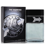 Armaf The Warrior by Armaf for Men. Eau De Toilette Spray (Unboxed) 3.4 oz | Perfumepur.com