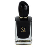 Armani Si Intense by Giorgio Armani for Women. Eau De Parfum Spray (unboxed) 1.7 oz | Perfumepur.com