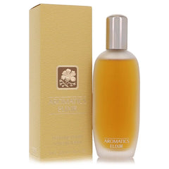 Aromatics Elixir by Clinique for Women. Eau De Parfum Spray 3.4 oz | Perfumepur.com