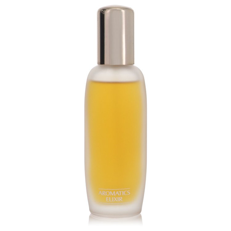 Aromatics Elixir by Clinique for Women. Eau De Parfum Spray (unboxed) 1.5 oz | Perfumepur.com