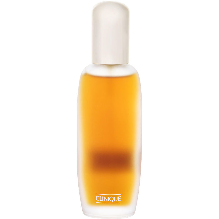 Aromatics Elixir By Clinique for Women. Perfume Spray 1.5 oz (Unboxed) | Perfumepur.com