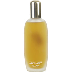 Aromatics Elixir By Clinique for Women. Perfume Spray 3.4 oz (Unboxed) | Perfumepur.com