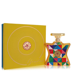 Astor Place by Bond No. 9 for Women. Eau De Parfum Spray 3.3 oz | Perfumepur.com