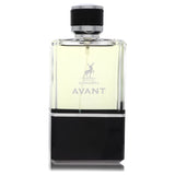 Avant by Maison Alhambra for Men. Eau De Parfum Spray (Unboxed) 3.4 oz | Perfumepur.com