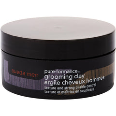 Aveda By Aveda for Men. Men Pure-Formance Grooming Clay 2.6 oz | Perfumepur.com