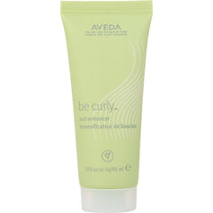 Aveda By Aveda for Unisex. Be Curly Curl Enhancer 1.4 oz | Perfumepur.com