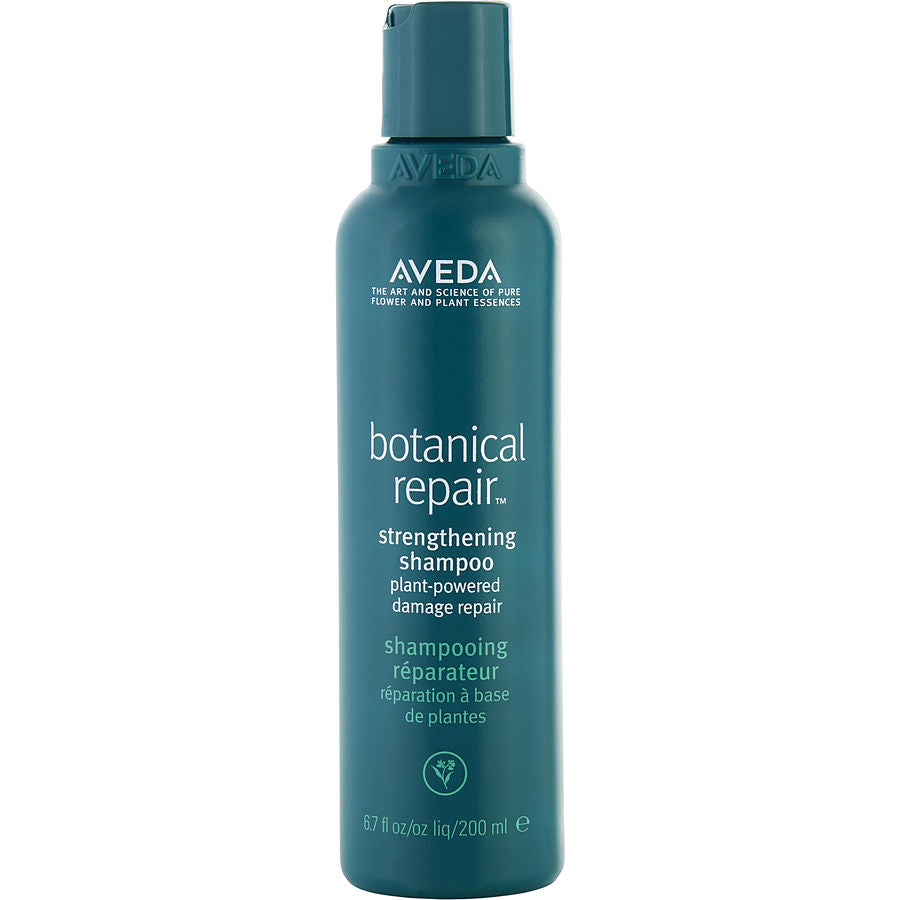 Aveda By Aveda for Unisex. Botanical Repair Strengthening Shampoo 6.7 oz | Perfumepur.com