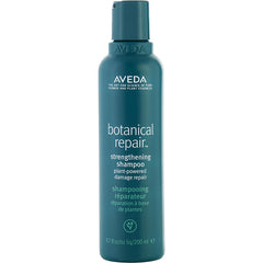 Aveda By Aveda for Unisex. Botanical Repair Strengthening Shampoo 6.7 oz | Perfumepur.com