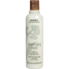 Aveda By Aveda for Unisex. Rosemary Mint Weightless Conditioner 8.5 oz | Perfumepur.com