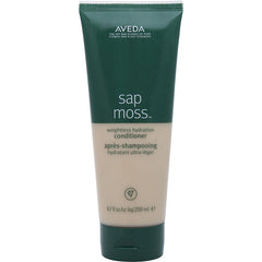 Aveda By Aveda for Unisex. Sap Moss Weightless Hydration Conditioner 6.7 oz | Perfumepur.com