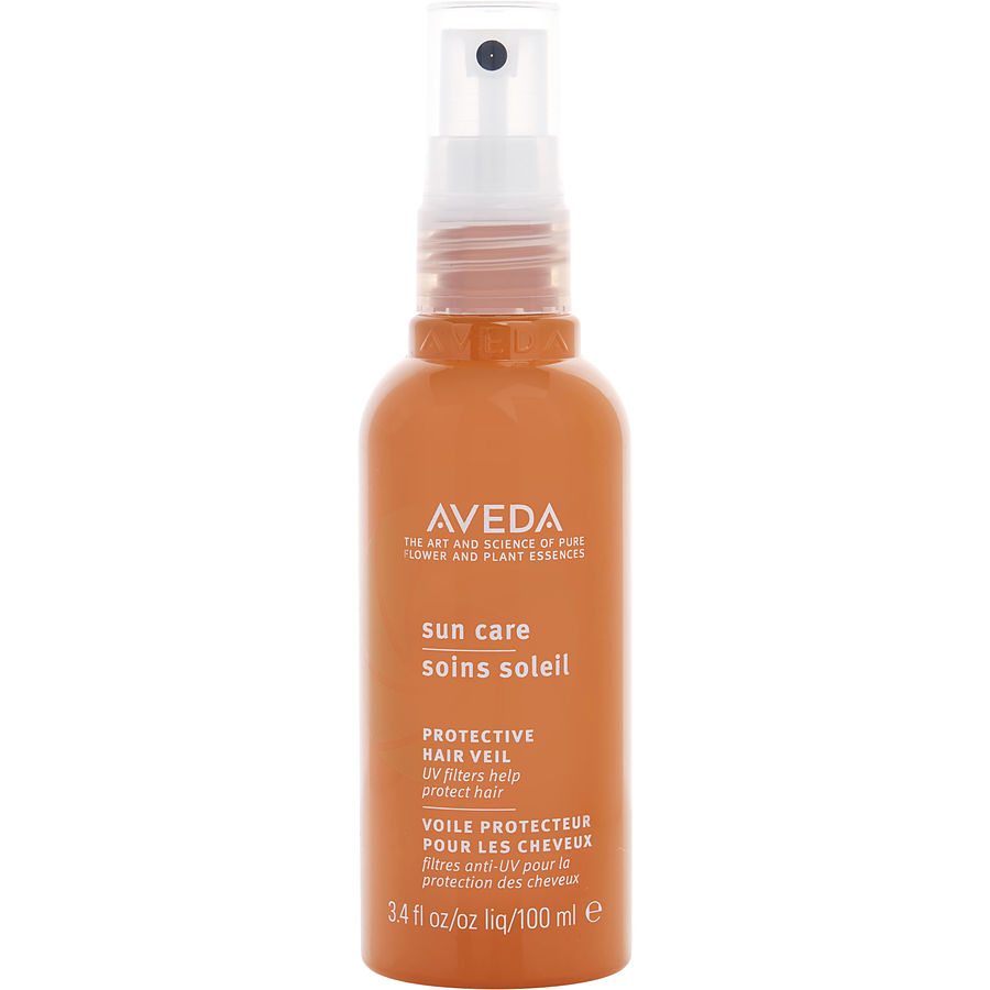 Aveda By Aveda for Unisex. Sun Care Protective Hair Veil 3.4 oz | Perfumepur.com