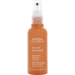 Aveda By Aveda for Unisex. Sun Care Protective Hair Veil 3.4 oz | Perfumepur.com