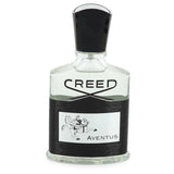 Aventus by Creed for Men. Eau De Parfum Spray (unboxed) 1.7 oz  | Perfumepur.com