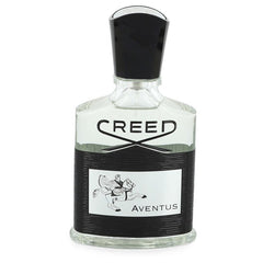 Aventus by Creed for Men. Eau De Parfum Spray (unboxed) 1.7 oz  | Perfumepur.com